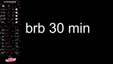 Snapshot of fairy_m00n chatting on 01/11/25, 02:58 Kate online show from 01/11/25, 02:58