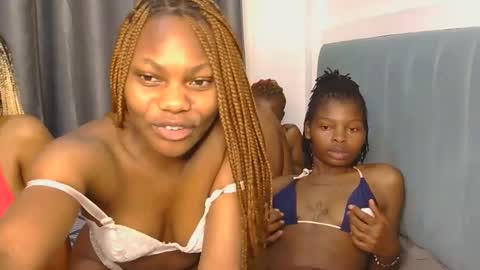 fairy_pearl online show from 06/04/26, 04:57