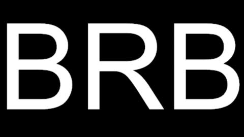 FAIRY online show from 01/21/25, 11:24