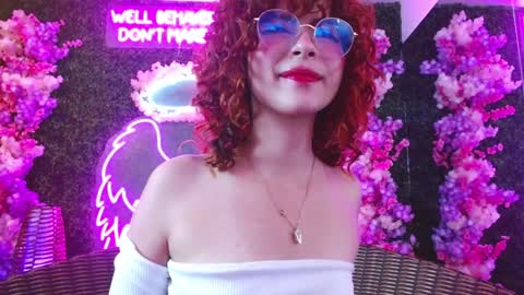 FAIRY online show from 01/26/25, 11:29