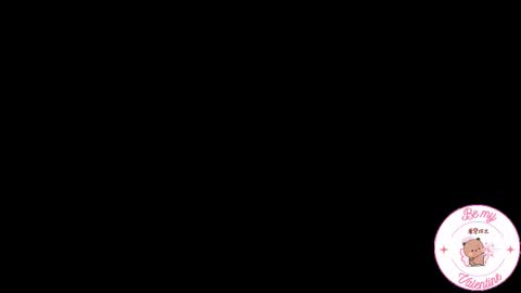 FAIRY online show from 02/14/25, 09:32