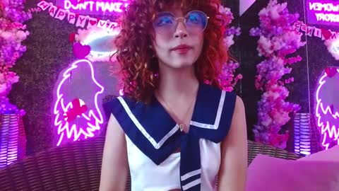 FAIRY online show from 02/15/25, 08:43