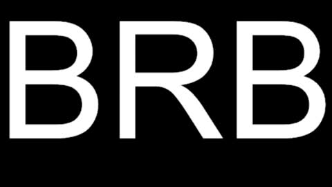 FAIRY online show from 02/19/25, 11:36