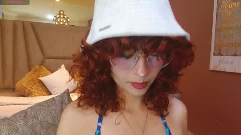 FAIRY online show from 09/26/25, 08:24