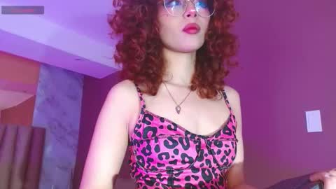 FAIRY online show from 11/13/25, 07:46