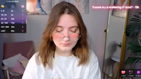 Snapshot of fairy_tara chatting on 11/28/25, 09:17 Tara online show from 11/28/25, 09:17