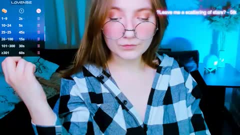 Snapshot of fairy_tara chatting on 12/02/25, 02:56 Tara online show from 12/02/25, 02:56