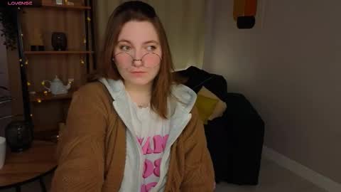 Snapshot of fairy_tara chatting on 02/01/26, 09:35 Tara online show from 02/01/26, 09:35