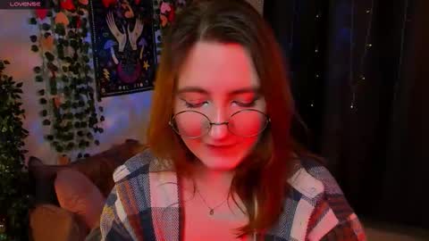 Snapshot of fairy_tara chatting on 02/11/26, 09:53 Tara online show from 02/11/26, 09:53