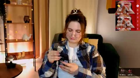 Snapshot of fairy_tara chatting on 02/24/26, 10:08 Tara online show from 02/24/26, 10:08