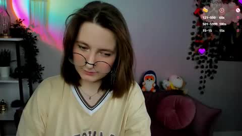 Snapshot of fairy_tara chatting on 03/04/26, 03:18 Tara online show from 03/04/26, 03:18