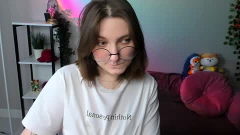 Snapshot of fairy_tara chatting on 03/13/26, 04:35 Tara online show from 03/13/26, 04:35