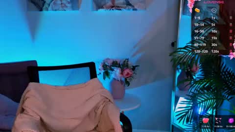 Tara online show from 04/29/26, 07:12