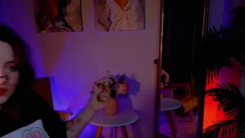 Tara online show from 05/03/26, 09:21