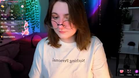 Tara online show from 05/28/26, 10:51