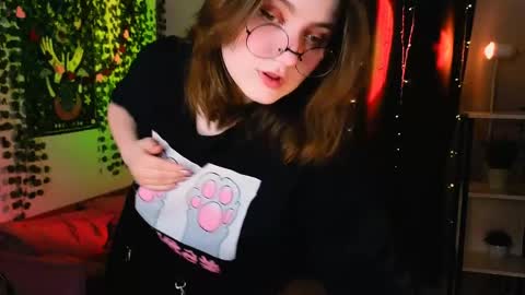 Tara online show from 06/04/26, 09:32