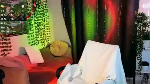 Tara online show from 06/14/26, 10:12
