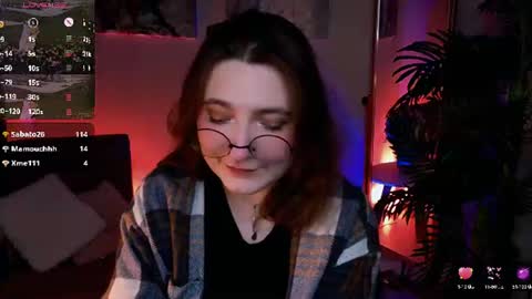 Tara online show from 06/17/26, 11:16