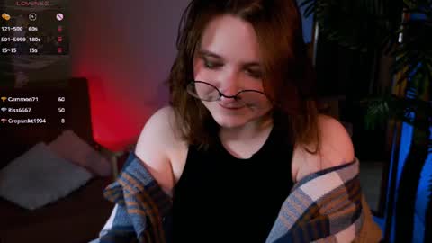 Tara online show from 06/19/26, 10:57