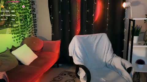 Tara online show from 06/23/26, 10:08