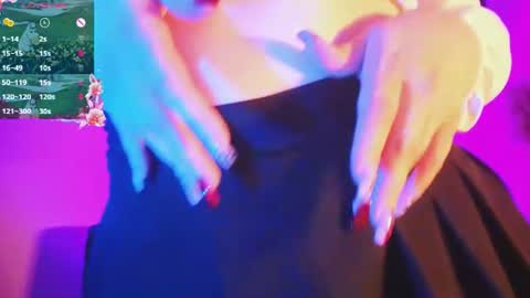 Tara online show from 06/26/26, 10:36