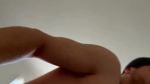 Snapshot of fairybae5 chatting on 12/10/24, 07:54 Travis online show from 12/10/24, 07:54