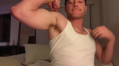 Snapshot of fairybae5 chatting on 12/24/24, 10:22 Travis online show from 12/24/24, 10:22