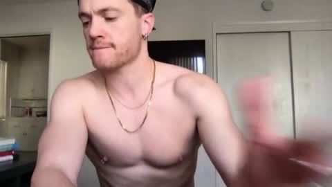 Travis online show from 02/27/25, 11:59