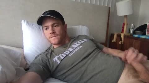 Snapshot of fairybae5 chatting on 03/01/25, 01:22 Travis online show from 03/01/25, 01:22