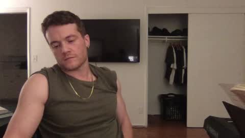 Travis online show from 03/06/25, 06:30