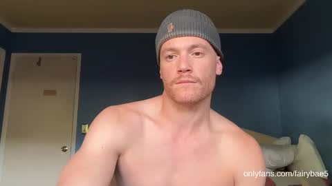 Travis online show from 10/22/25, 10:31