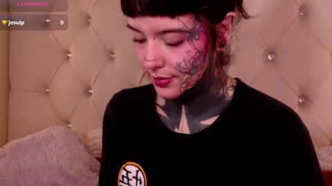 Fairy online show from 12/17/24, 12:54