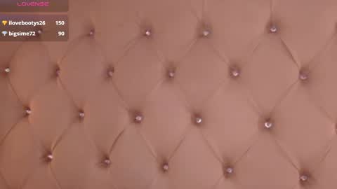 Fairy online show from 12/20/24, 03:53