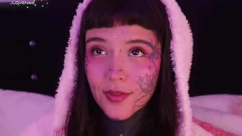 Fairy online show from 02/14/25, 09:32