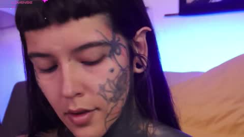 Fairy online show from 10/21/25, 10:49