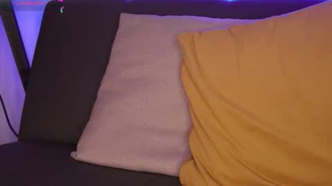 Snapshot of fairyflexxx chatting on 02/01/26, 01:59 Fairy online show from 02/01/26, 01:59