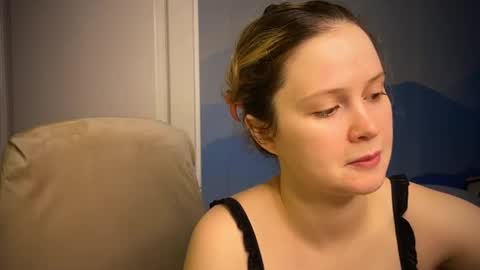 Snapshot of fairyilona chatting on 02/01/26, 07:18 Ilona online show from 02/01/26, 07:18