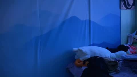 Snapshot of fairyilona chatting on 02/11/26, 08:41 Ilona online show from 02/11/26, 08:41