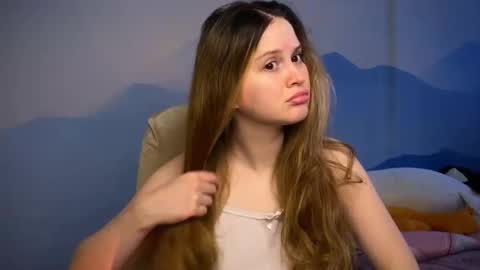 Snapshot of fairyilona chatting on 02/24/26, 06:44 Ilona online show from 02/24/26, 06:44