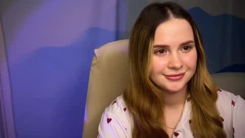 Snapshot of fairyilona chatting on 03/08/26, 05:39 Ilona online show from 03/08/26, 05:39