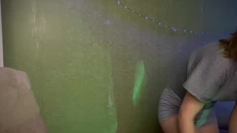 Snapshot of fairyilona chatting on 03/14/26, 11:48 Ilona online show from 03/14/26, 11:48