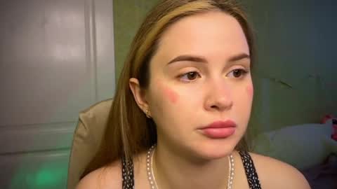 Snapshot of fairyilona chatting on 03/26/26, 08:42 Ilona online show from 03/26/26, 08:42