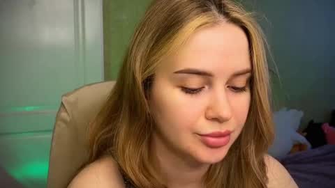 Snapshot of fairyilona chatting on 03/28/26, 08:25 Ilona online show from 03/28/26, 08:25