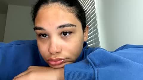 fairykatie online show from 10/27/25, 08:35