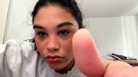 fairykatie online show from 12/17/25, 06:25