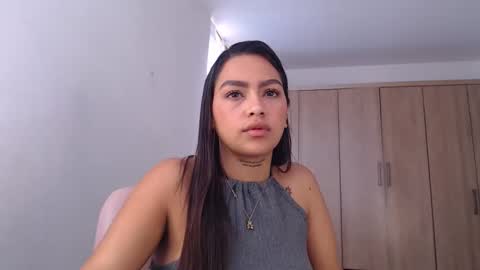 fairylatin online show from 02/23/25, 08:11