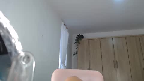 fairylatin online show from 02/26/25, 11:52