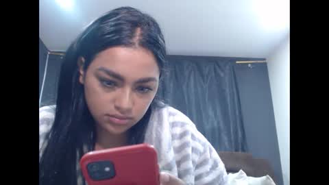 fairylatin online show from 01/16/26, 11:14