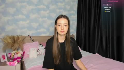 fairyylinaa online show from 07/22/26, 02:58