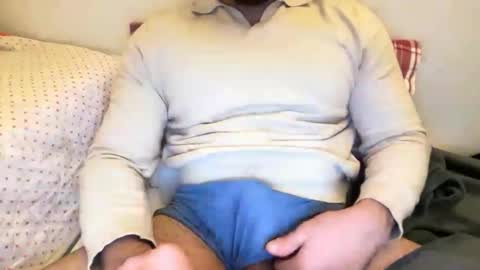 fais778 online show from 11/23/25, 11:04